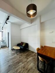 Joo Chiat Place (D15), Apartment #475888091